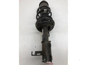 Suspension Strut OPEL ASTRA J (P10), OPEL ASTRA J Sports Tourer (P10), OPEL ASTRA H (A04)