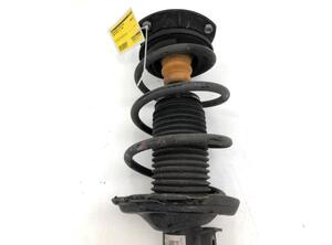 Suspension Strut SKODA OCTAVIA IV Combi (NX5)