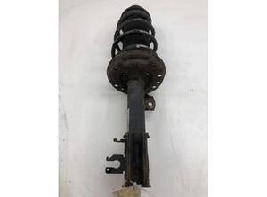 Suspension Strut OPEL CORSA D (S07)