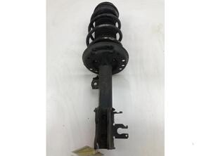 Suspension Strut OPEL CORSA D (S07)