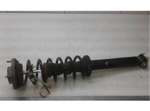 Suspension Strut BMW 5 (F10), BMW 5 Gran Turismo (F07), BMW 5 Touring (F11)