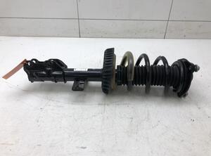 Suspension Strut MERCEDES-BENZ V-CLASS (W447), MERCEDES-BENZ EQV (W447)