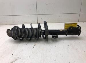 Suspension Strut OPEL CORSA E (X15)