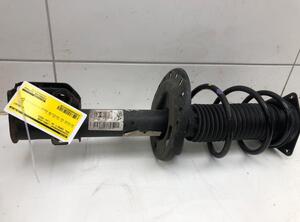 Suspension Strut OPEL CORSA F (P2JO)