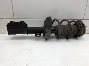 Suspension Strut OPEL ASTRA K (B16), OPEL ASTRA K Sports Tourer (B16)