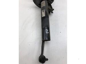 Suspension Strut SKODA OCTAVIA III Combi (5E5, 5E6), SKODA OCTAVIA IV Combi (NX5)