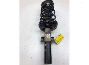 Suspension Strut SEAT ARONA (KJ7, KJP)