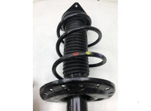 Suspension Strut OPEL CORSA F (P2JO)