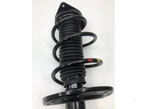 Federbein links vorne Opel Corsa F P2JO 9837410780 P21116806