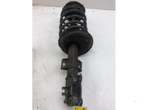 Suspension Strut VOLVO S60 I (384)