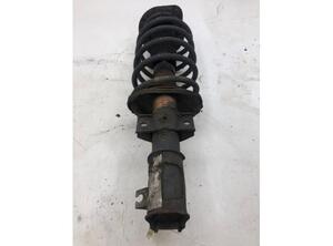 Suspension Strut VOLVO S60 I (384)