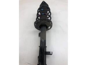 Suspension Strut OPEL MOKKA