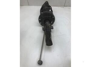 Suspension Strut OPEL GRANDLAND X (A18)