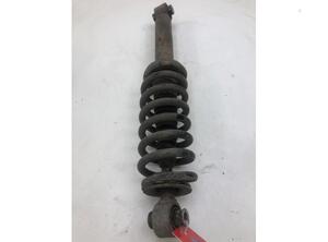 Suspension Strut OPEL GRANDLAND X (A18)