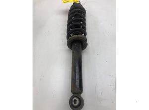 Suspension Strut OPEL GRANDLAND X (A18)