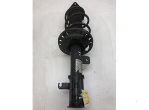 Suspension Strut OPEL CORSA F (P2JO)