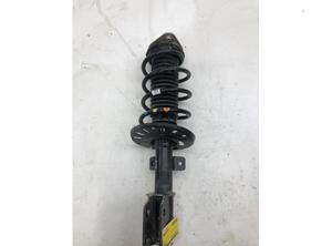 Suspension Strut OPEL COMBO E Tour / Life (K9)