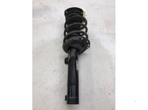 Suspension Strut AUDI Q3 Sportback (F3N)