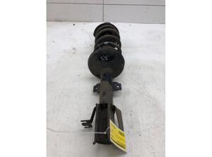 Suspension Strut DACIA DUSTER (HS_), DACIA DUSTER SUV Van, DACIA LOGAN MCV (KS_), DACIA LODGY (JS_)