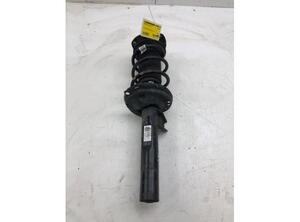 Suspension Strut SEAT LEON SC (5F5)