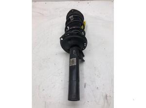 Suspension Strut AUDI A3 Limousine (8VS, 8VM)