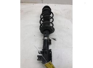 Suspension Strut SUZUKI SX4 S-CROSS (JY)