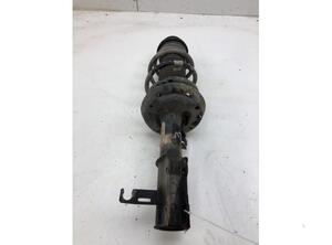 Suspension Strut OPEL ASTRA J (P10), OPEL ASTRA H (A04), OPEL ASTRA J Sports Tourer (P10)