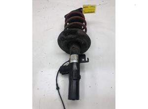 Suspension Strut RENAULT TALISMAN Grandtour (KP_)