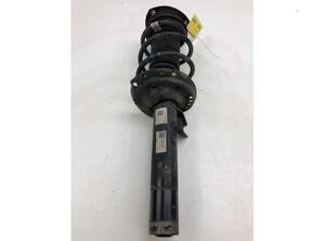 Suspension Strut SKODA OCTAVIA III Combi (5E5, 5E6), SKODA OCTAVIA IV Combi (NX5)