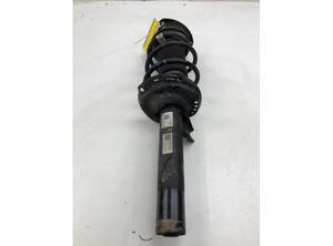 Suspension Strut SKODA OCTAVIA III Combi (5E5, 5E6), SKODA OCTAVIA IV Combi (NX5)