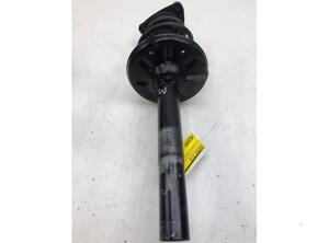 Suspension Strut PORSCHE BOXSTER (986)