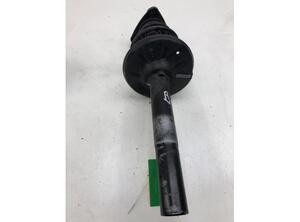 Suspension Strut PORSCHE BOXSTER (986)