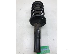 Suspension Strut PORSCHE BOXSTER (986)