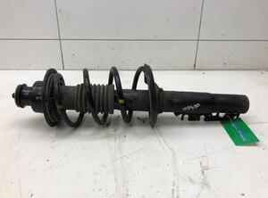 Suspension Strut PORSCHE BOXSTER (986)