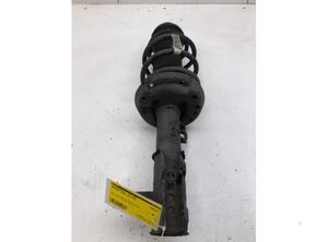 Suspension Strut CHEVROLET CRUZE Station Wagon (J308)