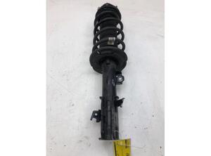 Suspension Strut FORD PUMA (J2K, CF7)