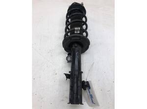 Suspension Strut FORD PUMA (J2K, CF7)