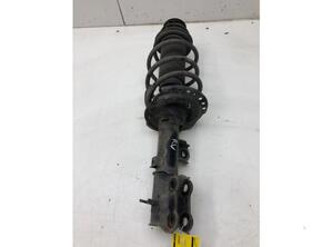 Suspension Strut KIA RIO III (UB), KIA RIO III Saloon (UB)