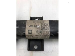 
Federbein rechts vorne VW Polo VI AW 2Q0413031BQ P21590694
