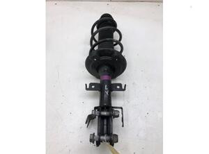 Suspension Strut RENAULT CAPTUR II (HF_)