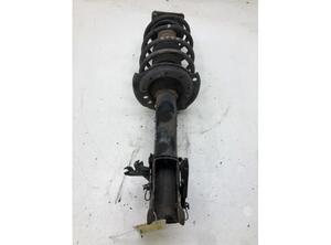 Suspension Strut MERCEDES-BENZ B-CLASS (W245)