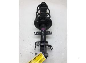 Suspension Strut RENAULT CAPTUR II (HF_)