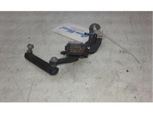 Hydraulische pomp niveauregeling BMW X6 (F16, F86)