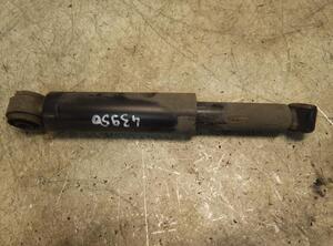 Shock Absorber MERCEDES-BENZ Viano (W639)