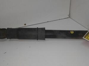 Shock Absorber OPEL Vivaro Combi (J7), OPEL Vivaro Kasten (F7)