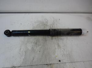 Shock Absorber RENAULT CAPTUR I (J5_, H5_), RENAULT CLIO IV (BH_), RENAULT CLIO III (BR0/1, CR0/1)