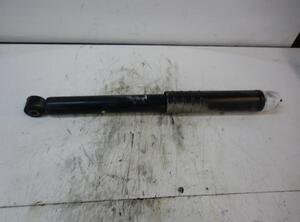 Shock Absorber RENAULT Captur I (H5, J5), RENAULT Clio IV (BH), RENAULT Clio III (BR0/1, CR0/1)