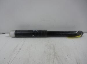 Shock Absorber RENAULT Captur I (H5, J5), RENAULT Clio IV (BH), RENAULT Clio III (BR0/1, CR0/1)