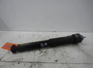 Shock Absorber MERCEDES-BENZ E-Klasse T-Model (S212)