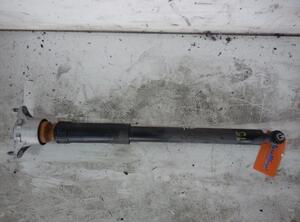 Shock Absorber MERCEDES-BENZ A-Klasse (W176)